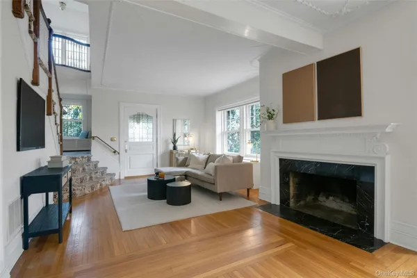 $2,778,000 | 247 Pelhamdale Avenue, Pelham, NY 10803