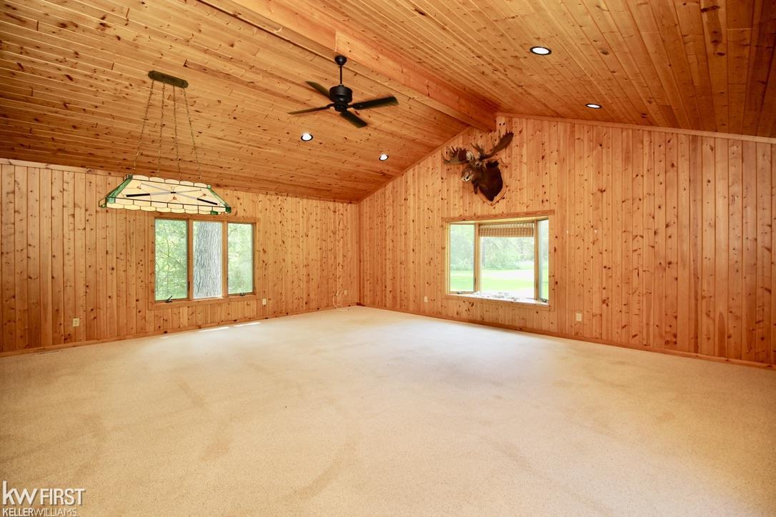 5216 South Genesee Road Grand Blanc, MI 48439 - Photo 24 of 45 Gallery Image 24