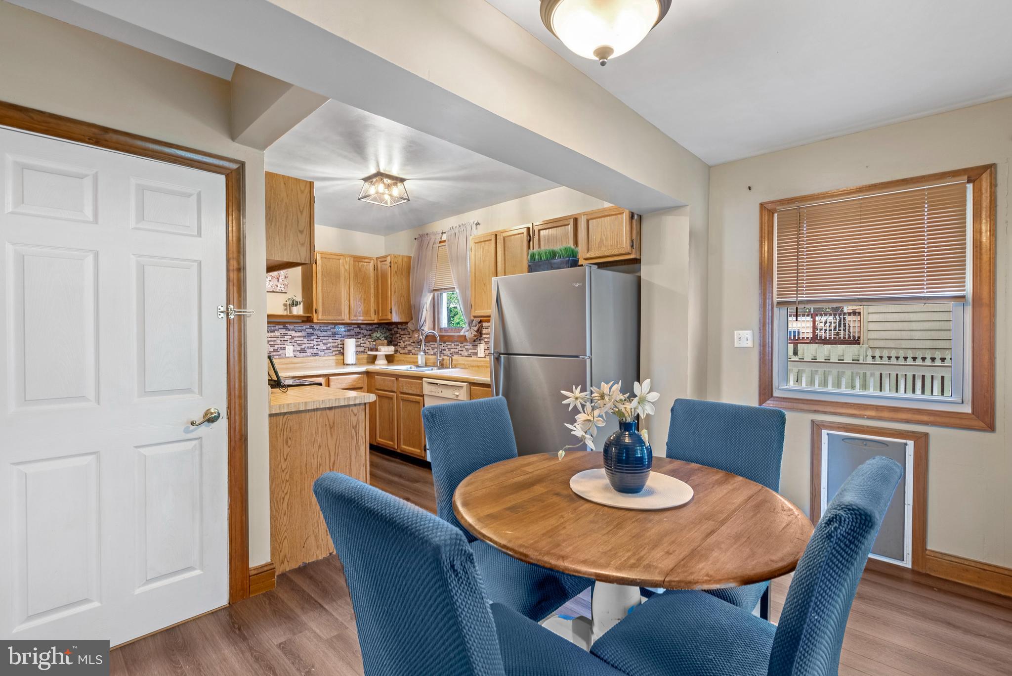 1053 Columbia Road Hagerstown, MD 21742 - Photo 23 of 37 Gallery Image 23