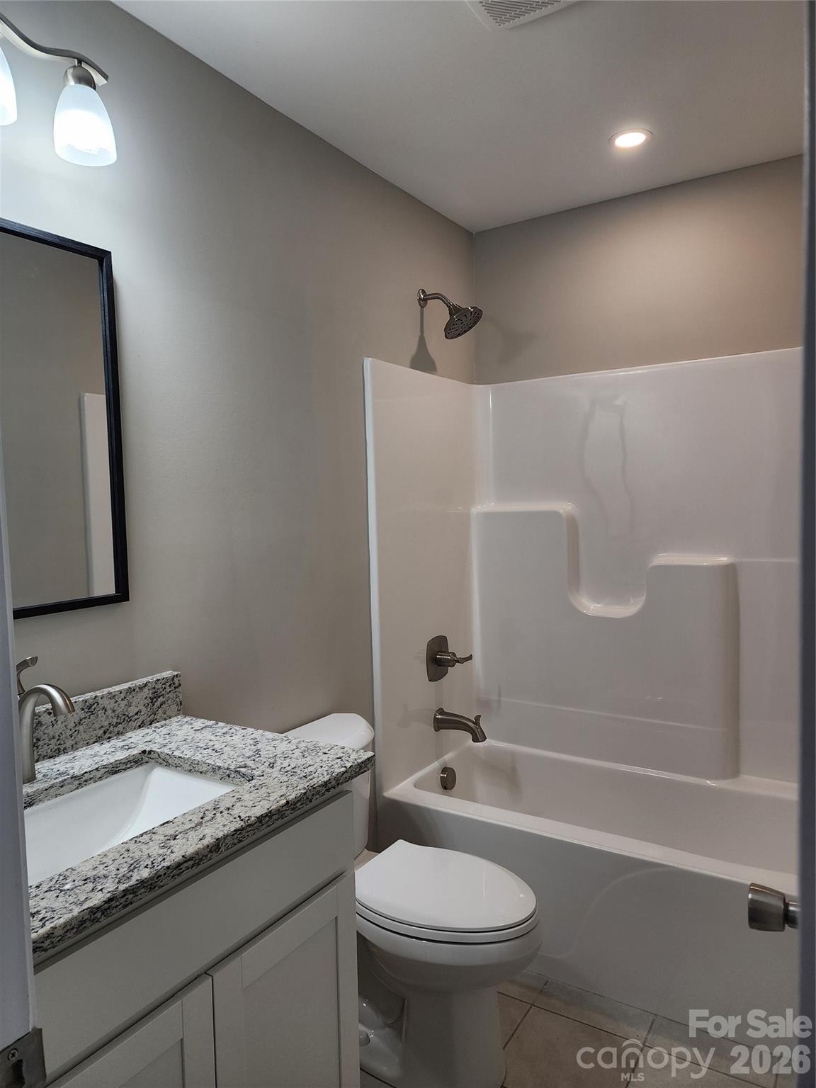 5405 Springs Road, Unit 3 Conover, NC 28613 - Photo 24 of 27 Gallery Image 24