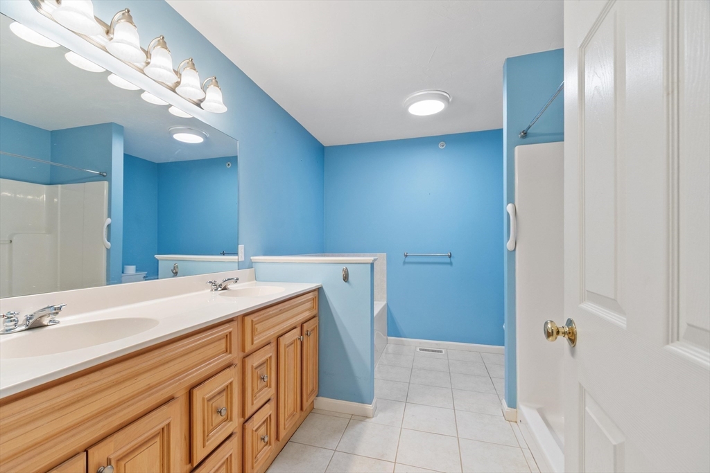 41 Riley Road, Unit 41 Lunenburg, MA 01462 - Photo 25 of 41 Gallery Image 25
