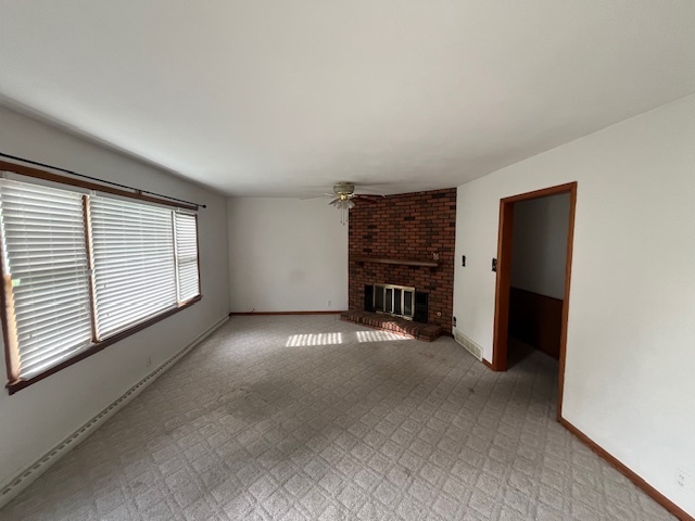 41 Sadowski Court Decatur, IL 62521 - Photo 2 of 15