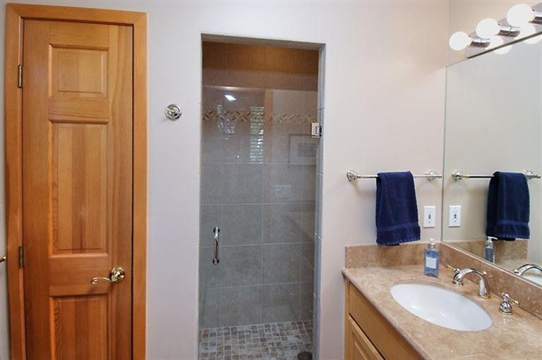 81 Chaparral Road Edwards, CO 81632 - Photo 11 of 18 Additional Photo