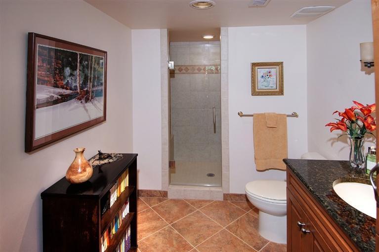 81 Chaparral Road Edwards, CO 81632 - Photo 13 of 18 Additional Photo