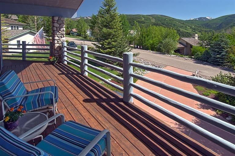 81 Chaparral Road Edwards, CO 81632 - Photo 16 of 18 Additional Photo
