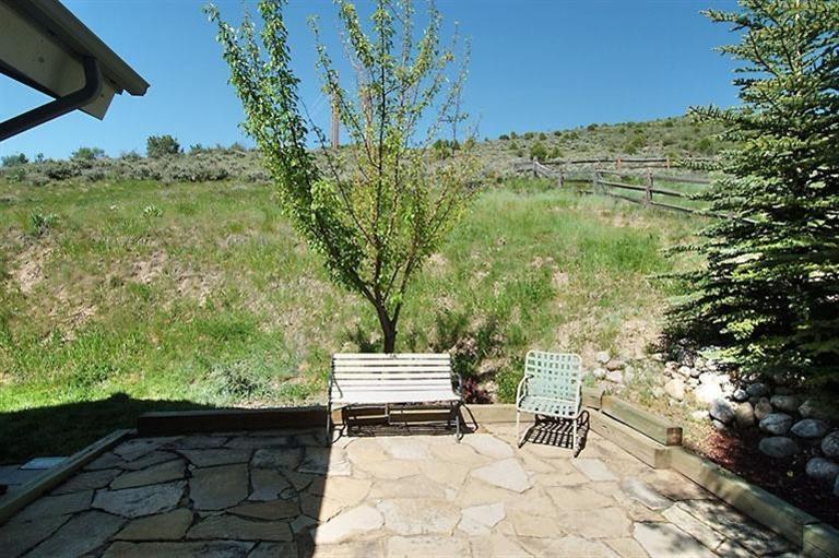 81 Chaparral Road Edwards, CO 81632 - Photo 17 of 18 Additional Photo