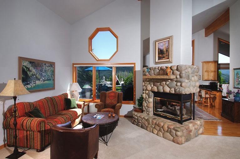 81 Chaparral Road Edwards, CO 81632 - Photo 2 of 18 Additional Photo