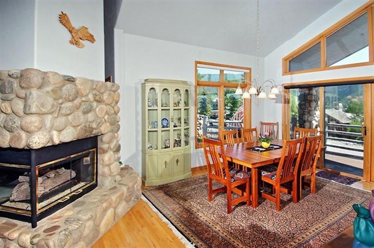81 Chaparral Road Edwards, CO 81632 - Photo 5 of 18 Additional Photo