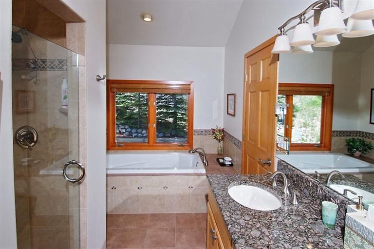 81 Chaparral Road Edwards, CO 81632 - Photo 7 of 18 Additional Photo