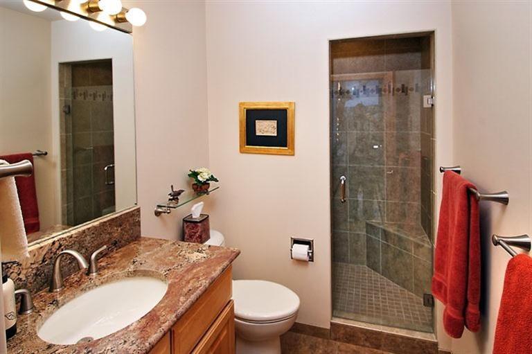 81 Chaparral Road Edwards, CO 81632 - Photo 9 of 18 Additional Photo