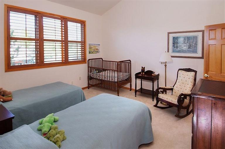 81 Chaparral Road Edwards, CO 81632 - Photo 10 of 18 Additional Photo