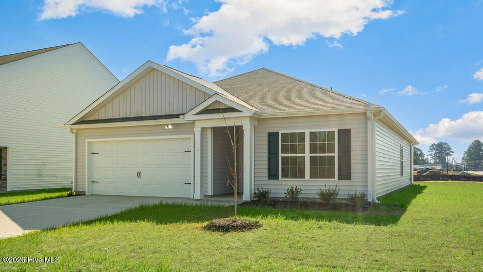7225 Silverleaf Road Rocky Mount, NC 27804 - Photo 2 of 27 lot-26-aria-a-200-grove-ln-goldsboro-006