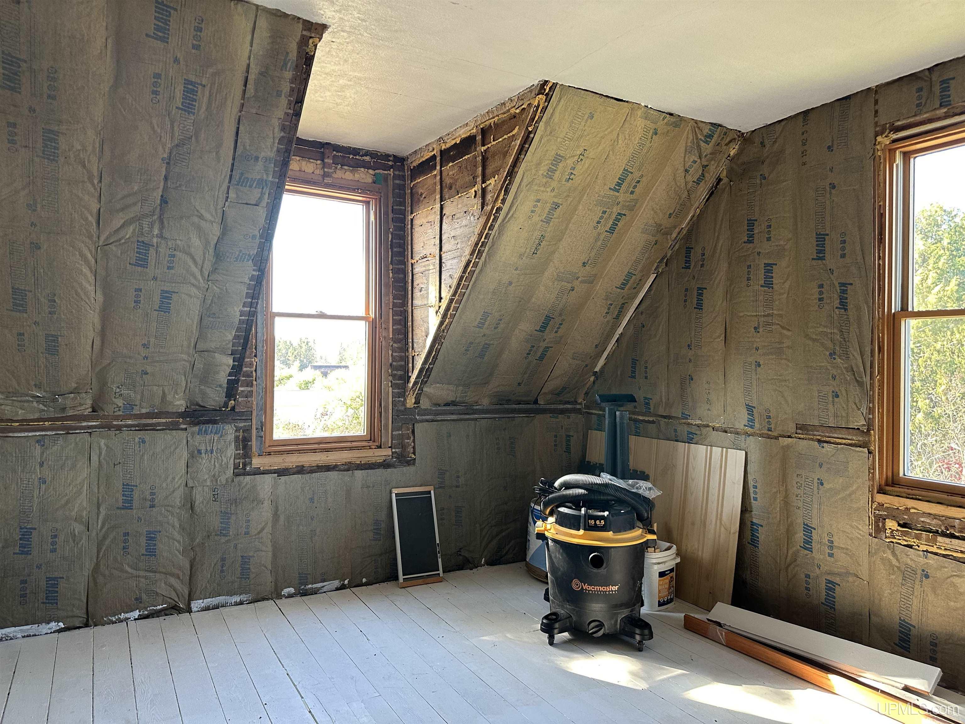 511 22nd Road Rapid River, MI 49878 - Photo 27 of 86 Gallery Image 27