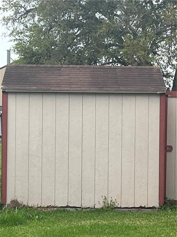 178-184 Brooklyn Street Raceland, LA 70394 - Photo 1 of 19 Gallery Image 1