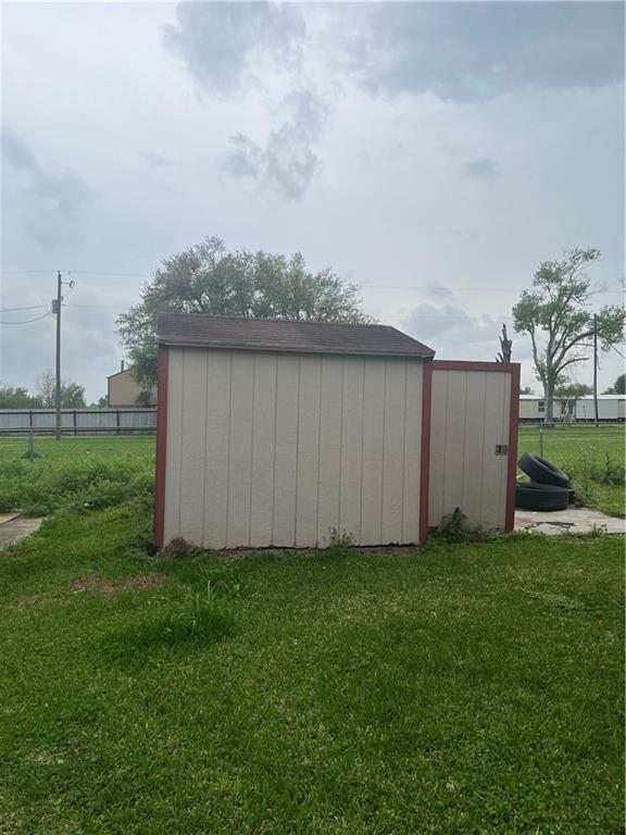 178-184 Brooklyn Street Raceland, LA 70394 - Photo 12 of 19 Gallery Image 12