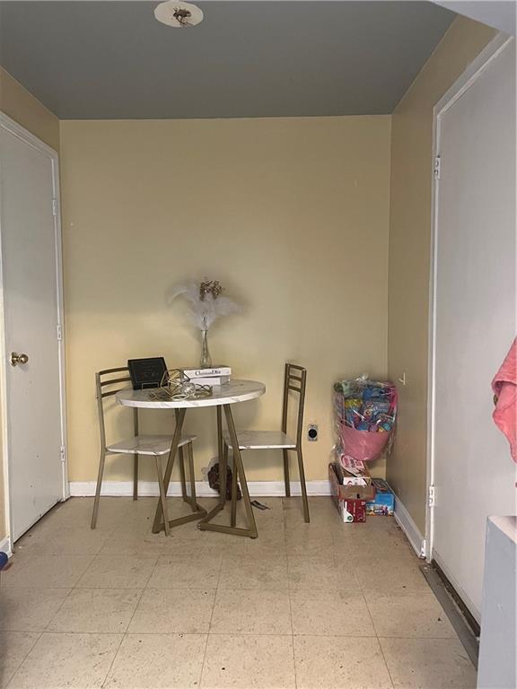 178-184 Brooklyn Street Raceland, LA 70394 - Photo 15 of 19 Gallery Image 15