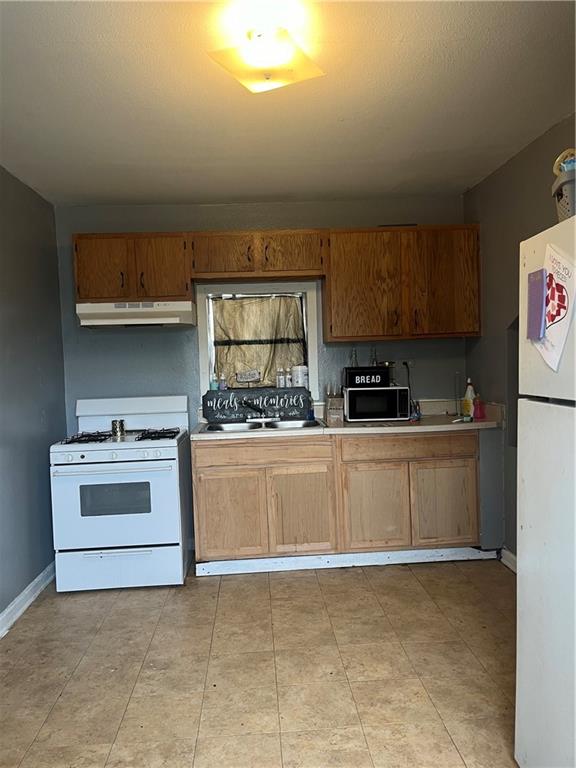 178-184 Brooklyn Street Raceland, LA 70394 - Photo 17 of 19 Gallery Image 17
