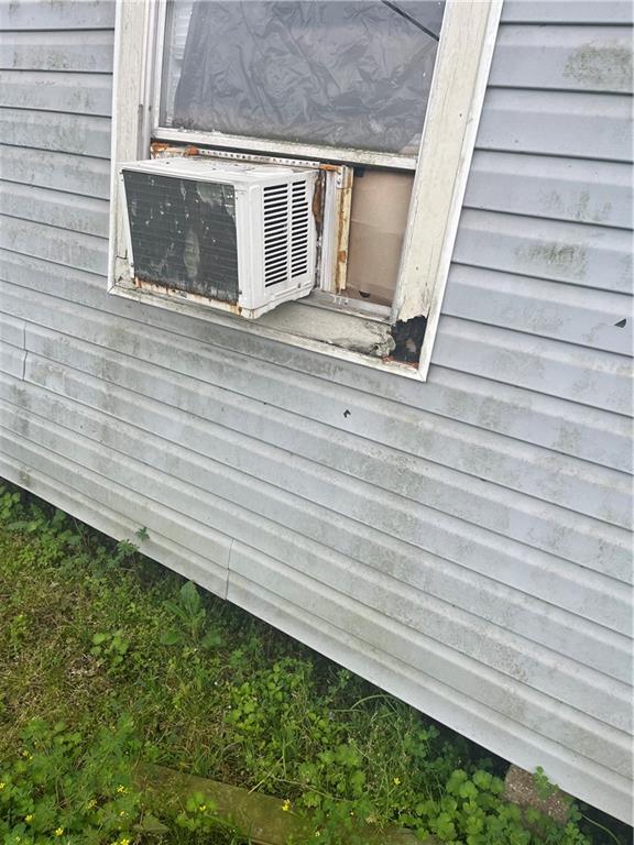 178-184 Brooklyn Street Raceland, LA 70394 - Photo 18 of 19 Gallery Image 18