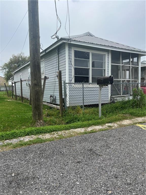 178-184 Brooklyn Street Raceland, LA 70394 - Photo 4 of 19 Gallery Image 4
