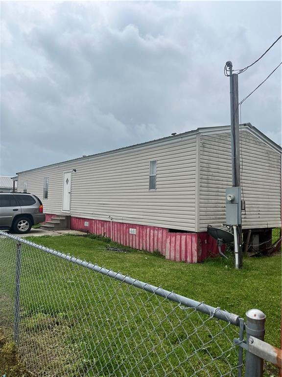 178-184 Brooklyn Street Raceland, LA 70394 - Photo 5 of 19 Gallery Image 5