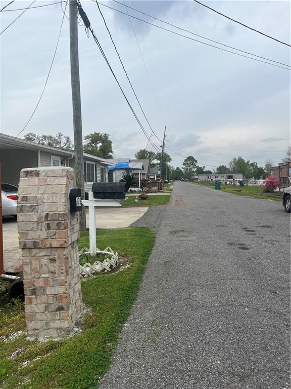 178-184 Brooklyn Street Raceland, LA 70394 - Photo 6 of 19 Gallery Image 6