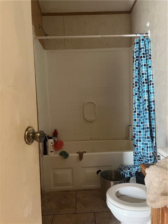 178-184 Brooklyn Street Raceland, LA 70394 - Photo 7 of 19 Gallery Image 7