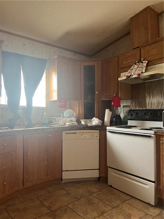 178-184 Brooklyn Street Raceland, LA 70394 - Photo 8 of 19 Gallery Image 8