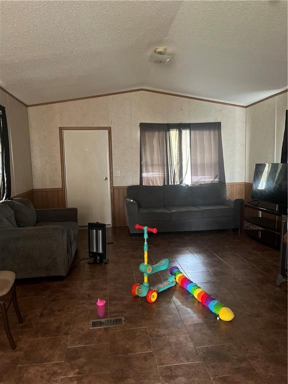 178-184 Brooklyn Street Raceland, LA 70394 - Photo 10 of 19 Gallery Image 10