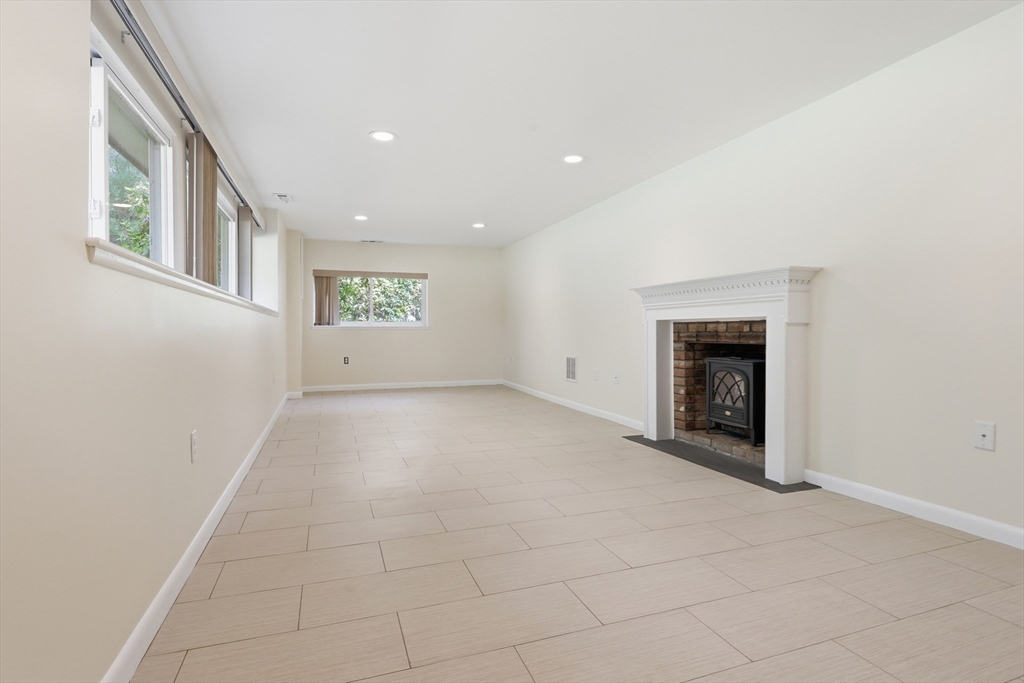 430 Heald Road Carlisle, MA 01741 - Photo 30 of 42