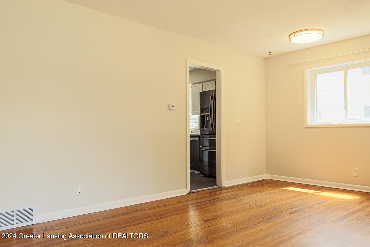 1218 Gould Road Lansing, MI 48917 - Photo 6 of 40 _DPH4709