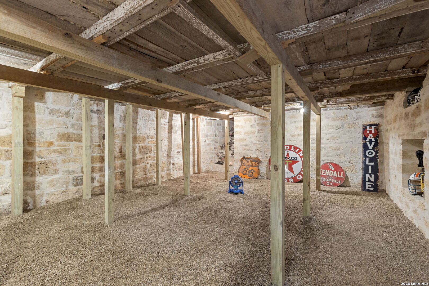 824 High Street Comfort, TX 78013 - Photo 21 of 47