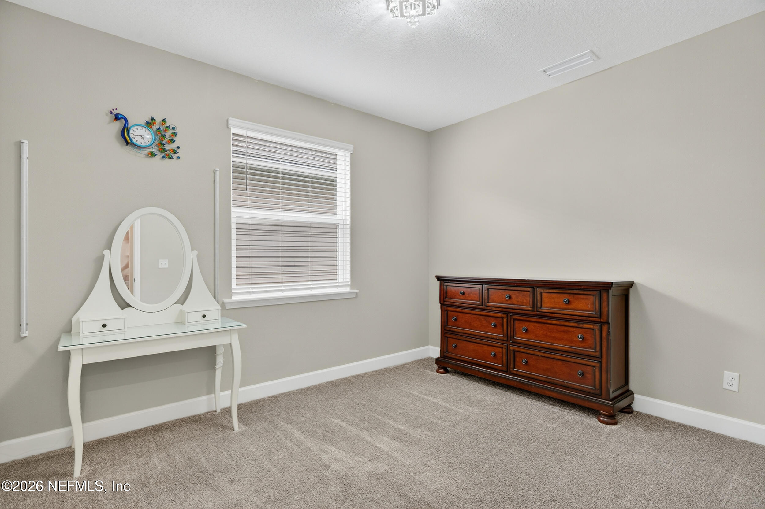 57 Cedar Elm Way St. Augustine, FL 32092 - Photo 34 of 65 34_57 cedar elm way