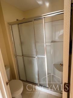 815 Neeb Road, Unit 4 Cincinnati, OH 45233 - Photo 16 of 28 Gallery Image 16