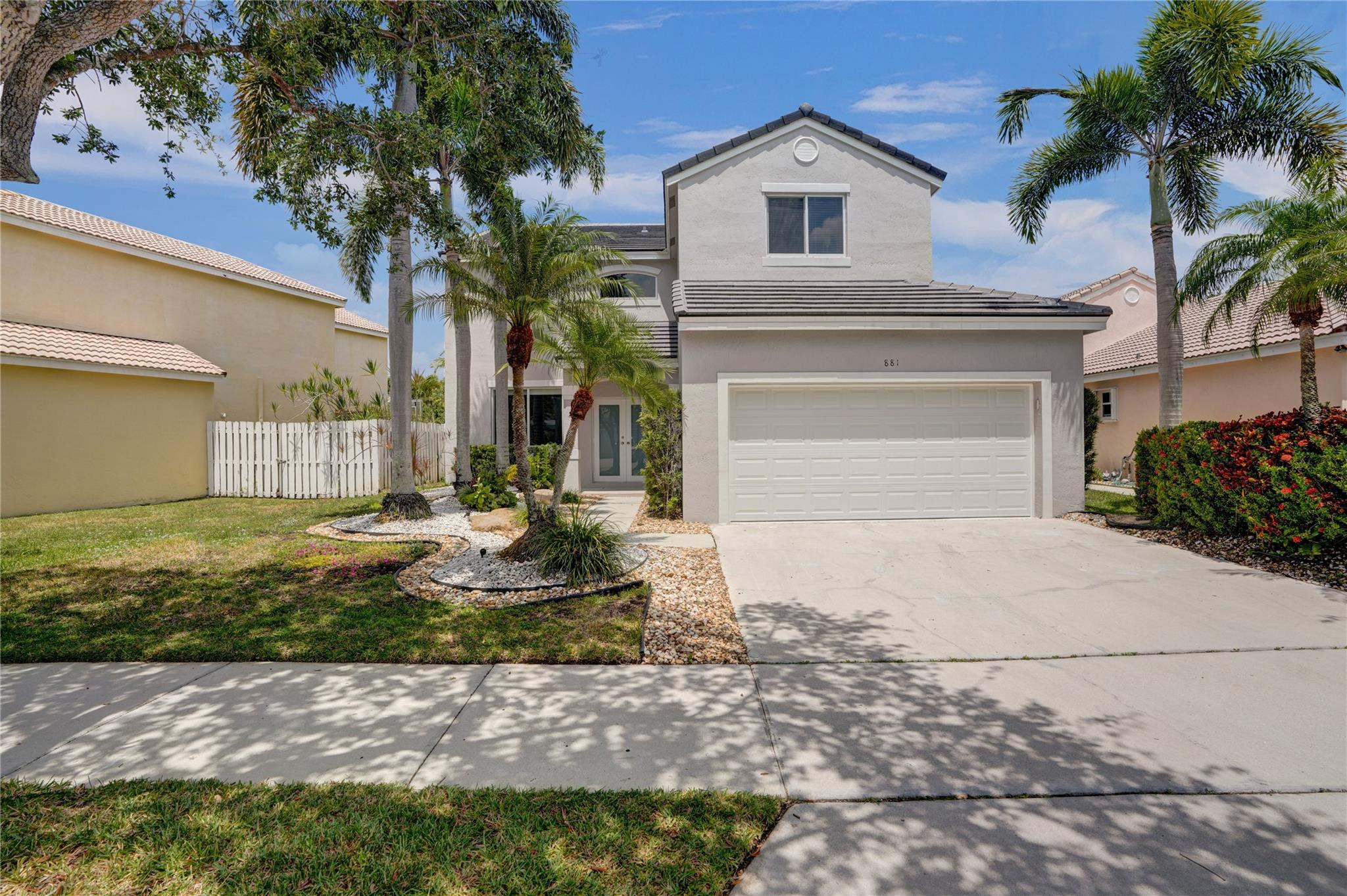 881 Briar Ridge Road Weston, FL 33327 - Photo 58 of 59 Photo 58