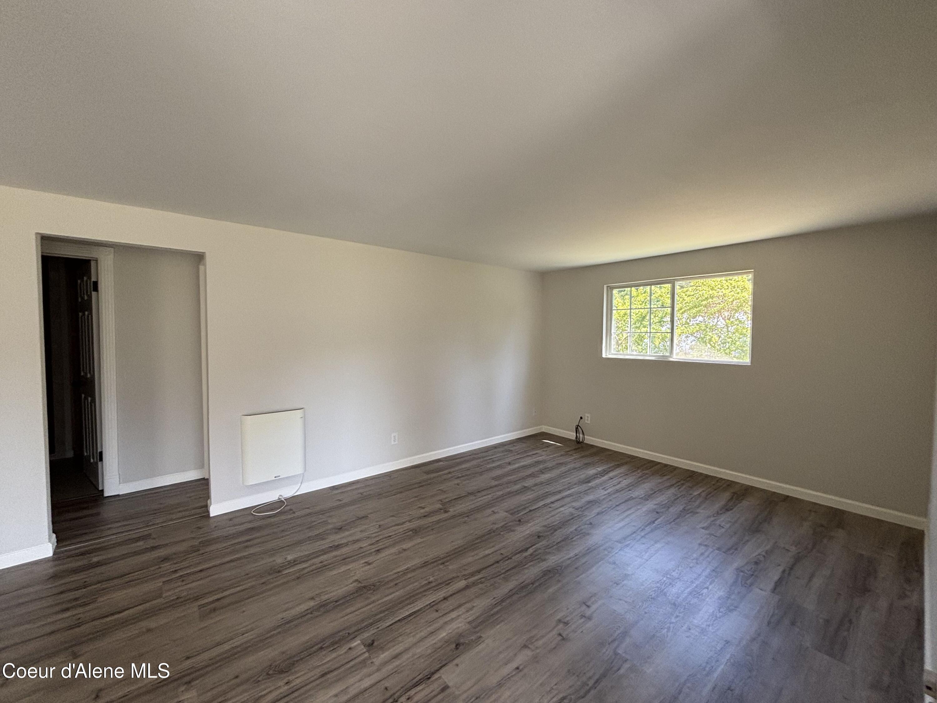118 Walsh Way Sandpoint, ID 83864 - Photo 17 of 46 015 family or living area
