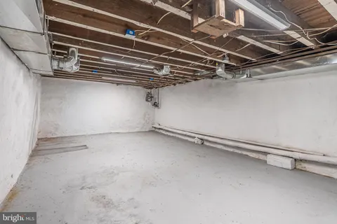 $149,999 | 2020 Haines Street, Philadelphia, PA 19138
