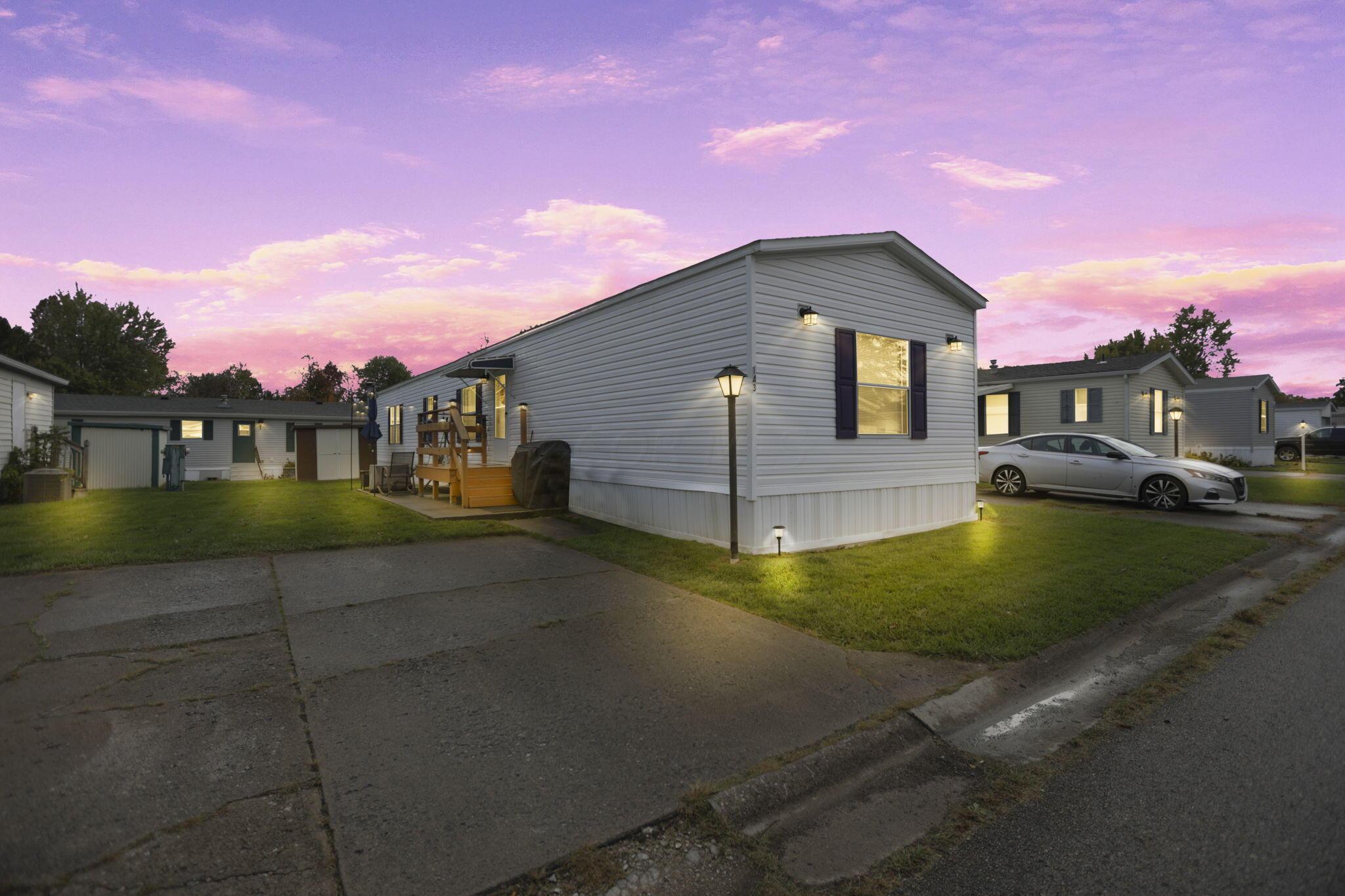 1-web-or-mls-Twilight