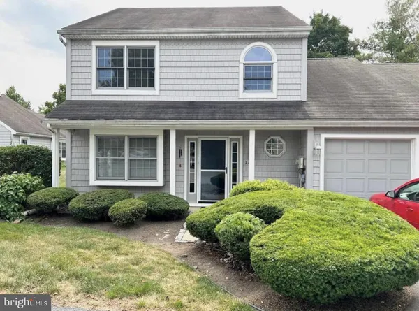 $2,600 | 262 Crescent Drive, Hershey, PA 17033