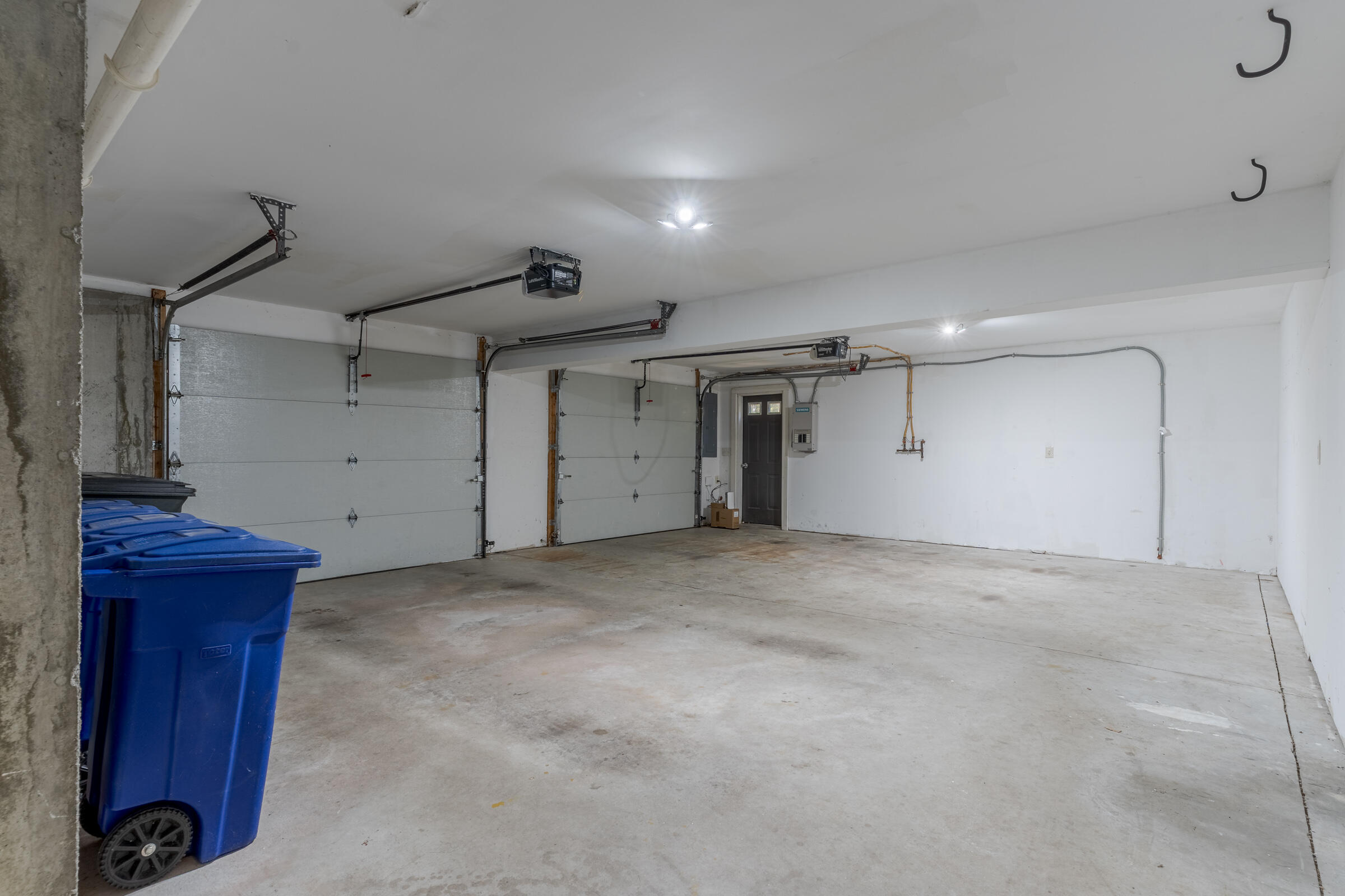 47 Donica Road York, ME 03909 - Photo 39 of 51 47 Donica Road (MLS)-46