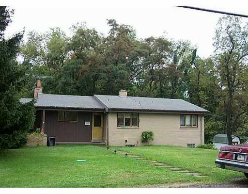 231 Gass Road Pittsburgh, PA 15229 - Photo 1 of 1 Gallery Image 1