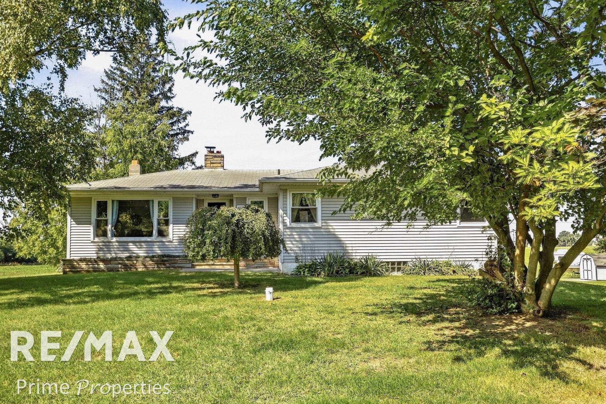 4878 Cottrell Road Vassar, MI 48768 - Photo 3 of 67 Gallery Image 3