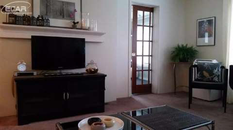 6183 West River Road Flushing, MI 48433 - Photo 7 of 7 20440656-6.JPG