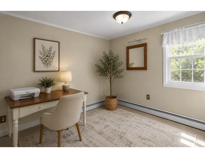 176 Davis Road Westminster, MA 01473 - Photo 26 of 37