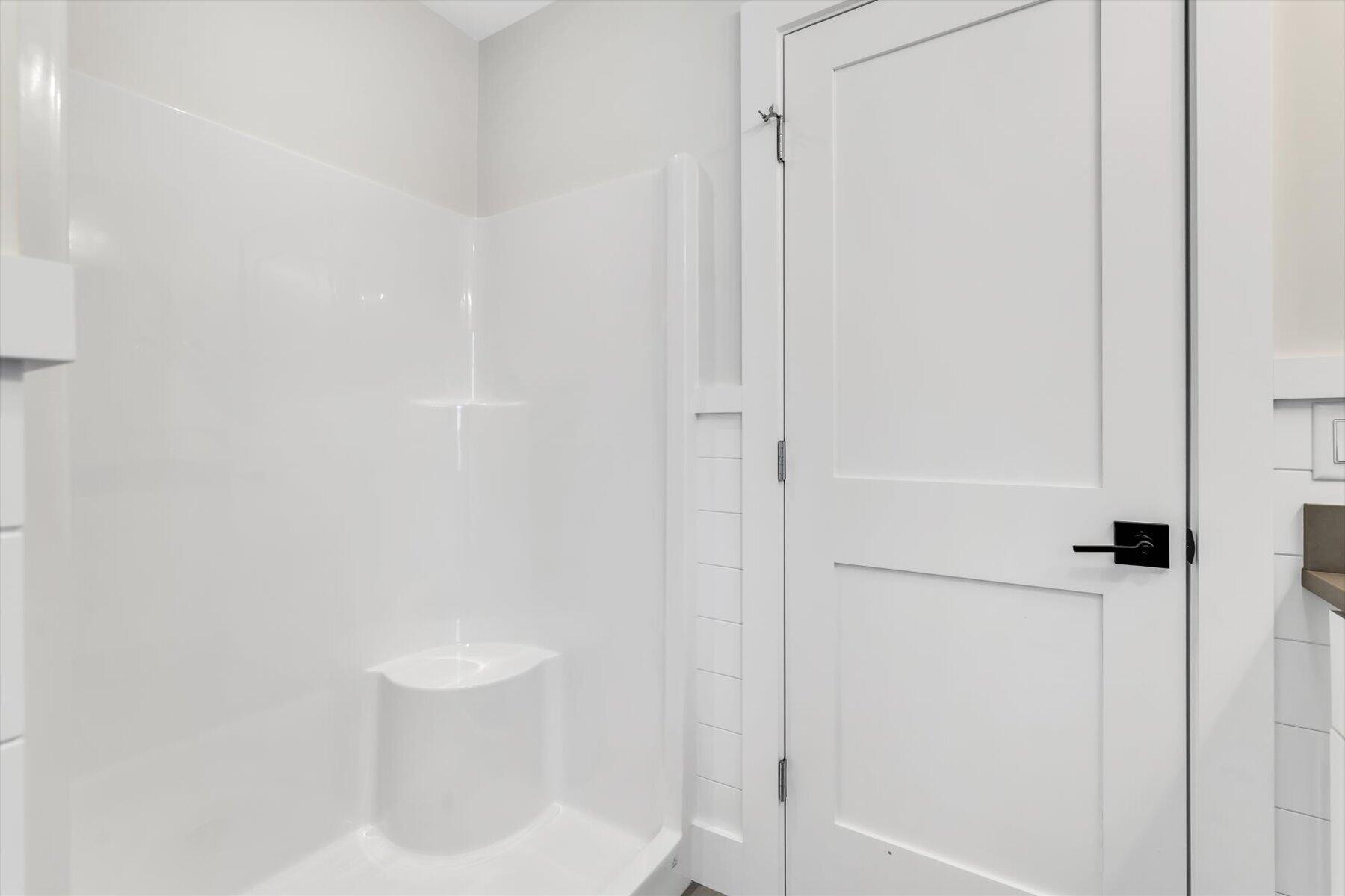83 Airline Road South Dennis, MA 02660 - Photo 32 of 39 46-IMGP9274