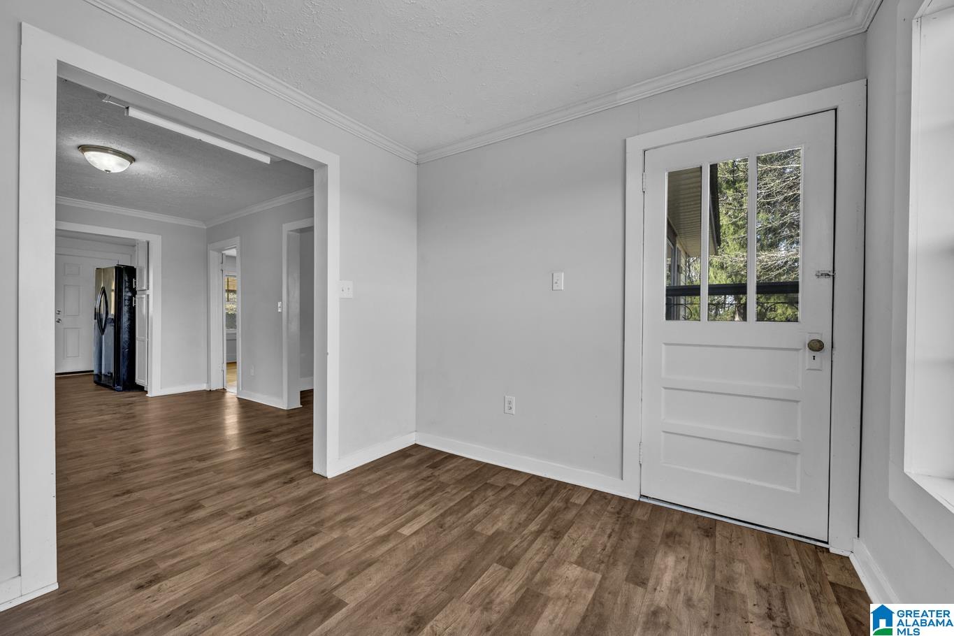 3505 County Road 15 Cleveland, AL 35049 - Photo 6 of 44