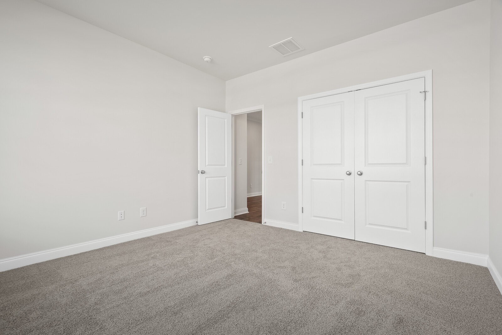 7108 Comstock Road Spring Hill, TN 37174 - Photo 13 of 70 a view of an empty room