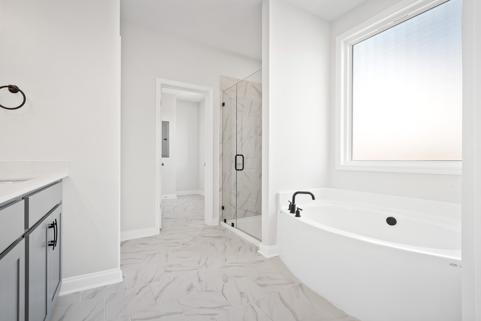 7108 Comstock Road Spring Hill, TN 37174 - Photo 34 of 70