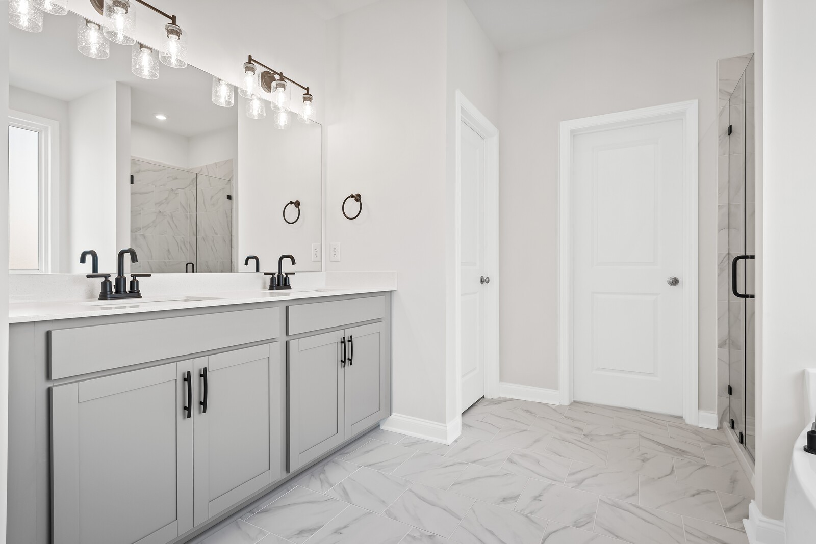 7108 Comstock Road Spring Hill, TN 37174 - Photo 35 of 70