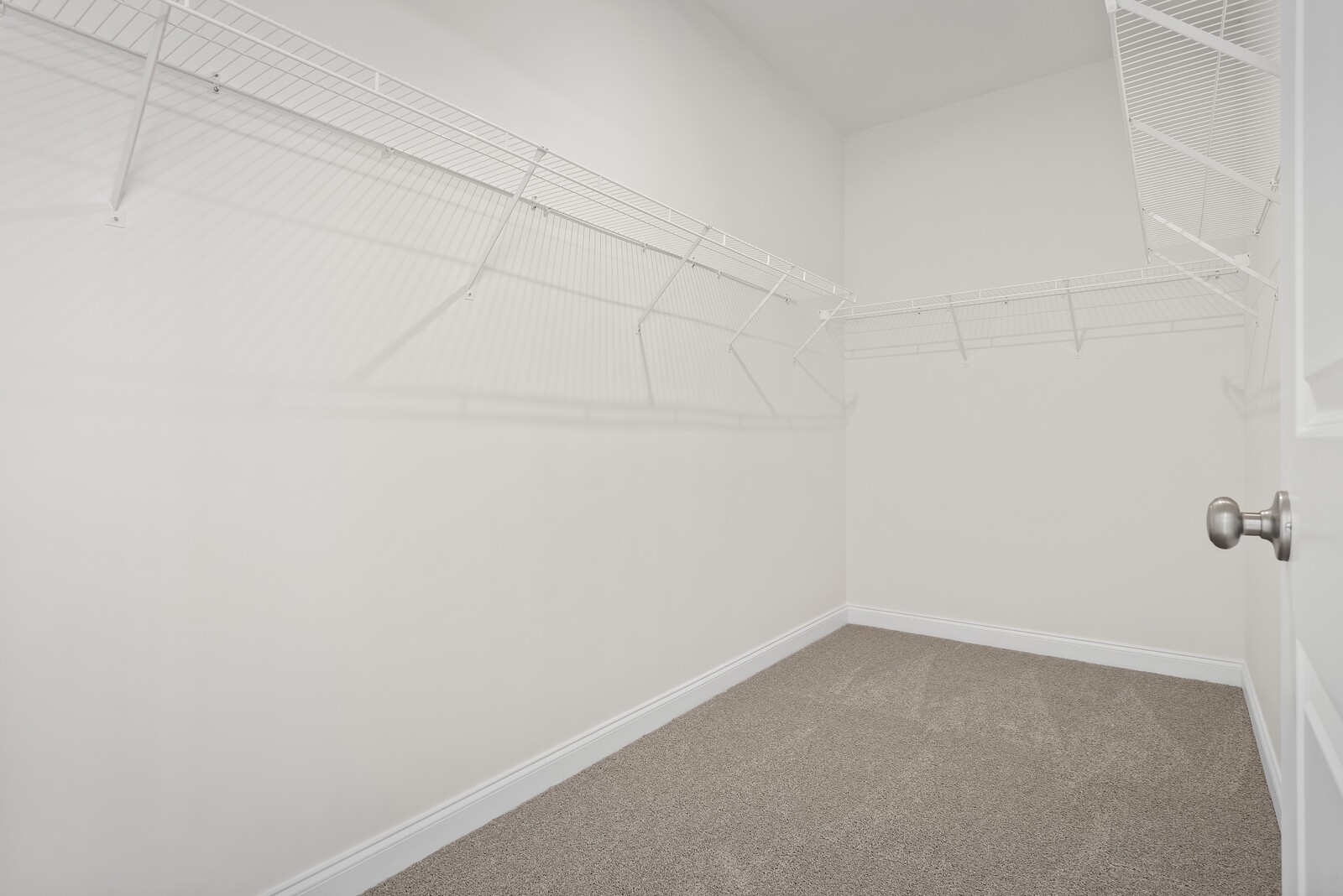 7108 Comstock Road Spring Hill, TN 37174 - Photo 36 of 70