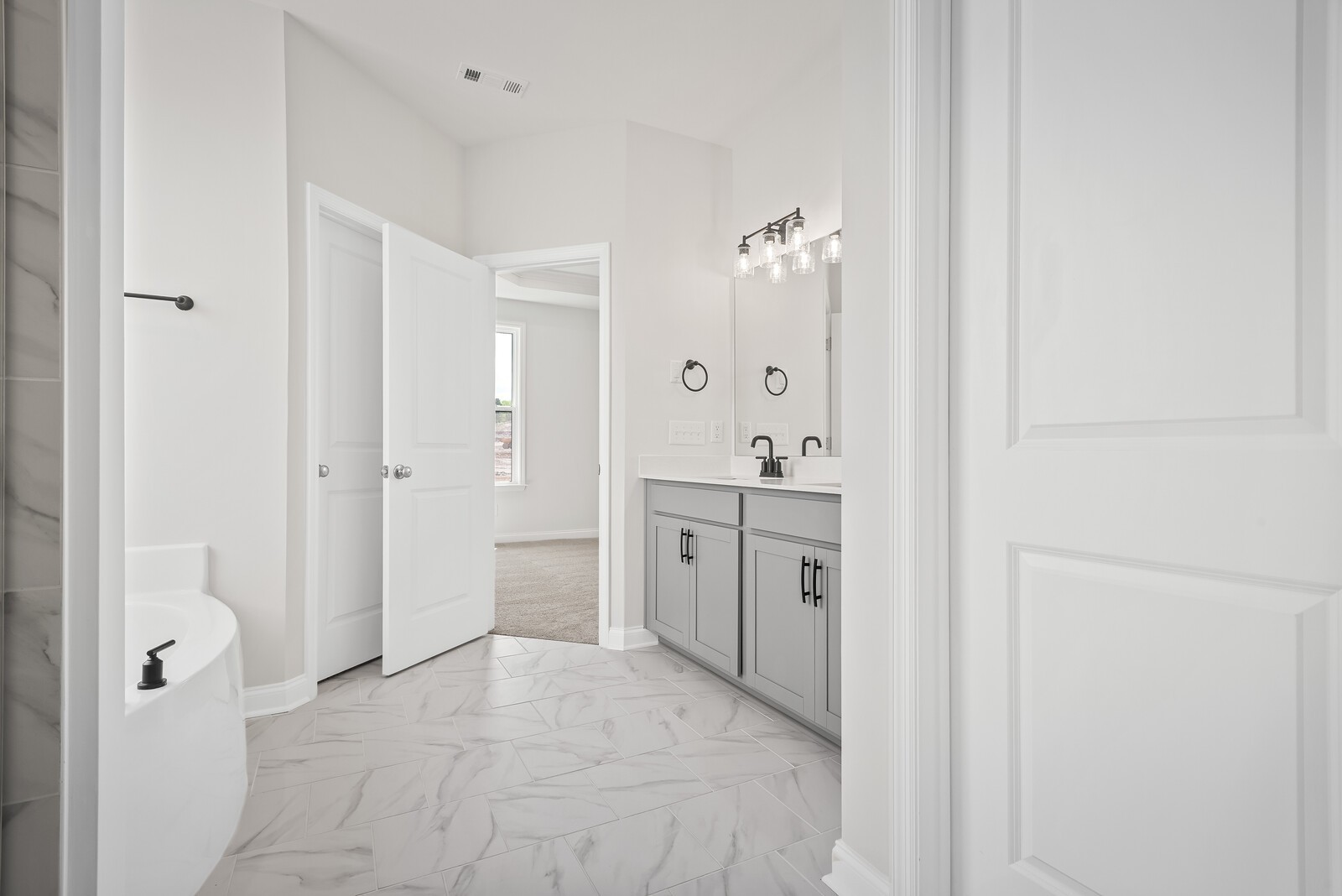 7108 Comstock Road Spring Hill, TN 37174 - Photo 37 of 70